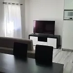 Penzion Quinta Do Morgado 6 Pax - Casa Da Eira *