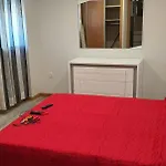 Quinta Do Morgado 6 Pax - Casa Da Eira Cabeceiras de Basto
