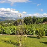 Penzion Quinta Do Morgado 6 Pax - Casa Da Eira *