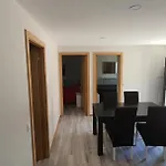 Quinta Do Morgado 6 Pax - Casa Da Eira * Cabeceiras de Basto