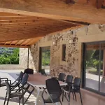 Quinta Do Morgado 6 Pax - Casa Da Eira *