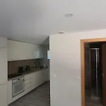 Quinta Do Morgado 6 Pax - Casa Da Eira Penzion