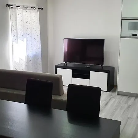 Гостевой дом Quinta Do Morgado 6 Pax - Casa Da Eira *