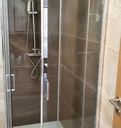 Quinta Do Morgado 6 Pax - Casa Da Eira * Кабесейраш-ди-Башту