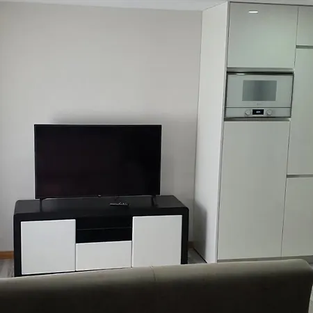 Penzion Quinta Do Morgado 6 Pax - Casa Da Eira *