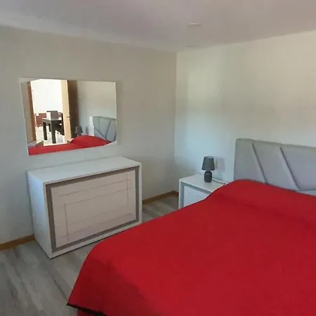 Affittacamere Quinta Do Morgado 6 Pax - Casa Da Eira *