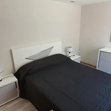 Quinta Do Morgado 6 Pax - Casa Da Eira Penzion