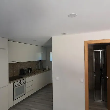 Quinta Do Morgado 6 Pax - Casa Da Eira Гостевой дом