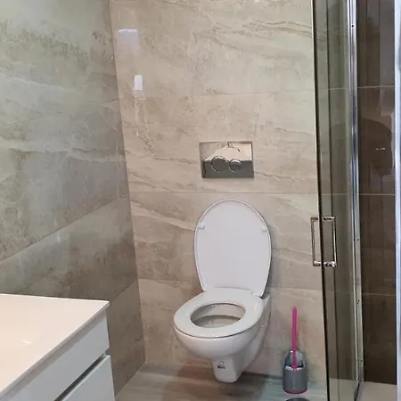 Quinta Do Morgado 6 Pax - Casa Da Eira *