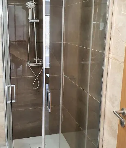 Quinta Do Morgado 6 Pax - Casa Da Eira * Cabeceiras de Basto