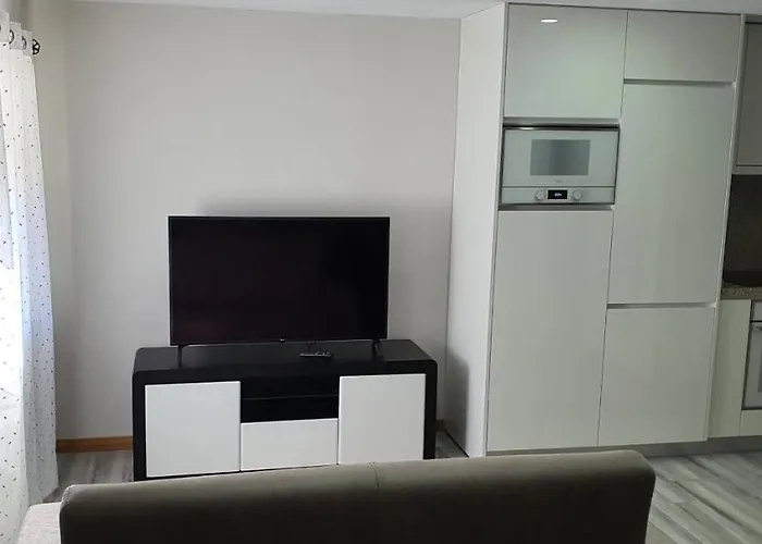 Πανσιόν Quinta Do Morgado 6 Pax - Casa Da Eira *