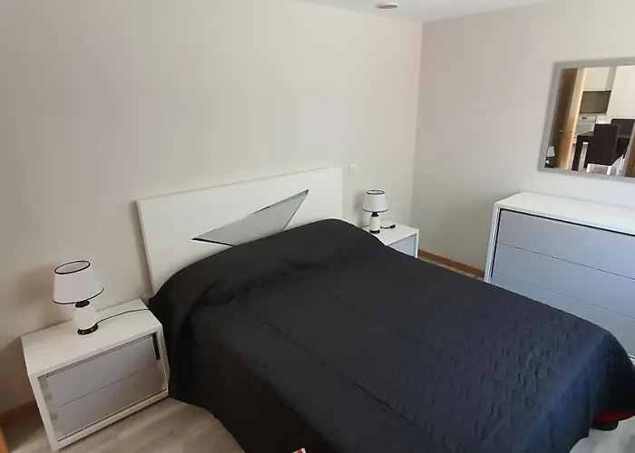 Quinta Do Morgado 6 Pax - Casa Da Eira Πανσιόν