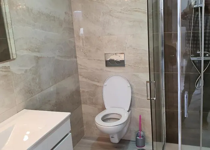 Quinta Do Morgado 6 Pax - Casa Da Eira *